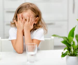 Common-Water-Purifier-Problems-As-Explained-By-A-Plumber-Near-Me-_-Lenoir-City,-TN