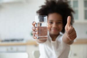How-Water-Filtration-Systems-Can-Benefit-Your-Home-And-Family-_-Knoxville,-TN