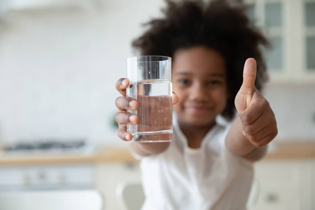 How-Water-Filtration-Systems-Can-Benefit-Your-Home-And-Family-_-Knoxville,-TN
