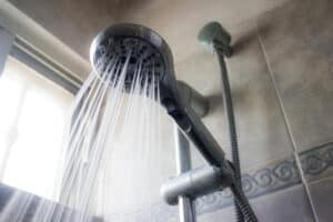 Issues-That-Require-A-Call-To-A-Professional-In-Water-Heater-Repair-_-Knoxville,-TN