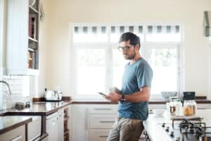 A-Guide-To-Finding-A-Dependable-Plumbing-Company-_-Knoxville,-TN