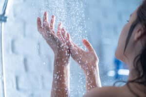 A-Plumber-Recommends-You-Switch-To-Tankless-Water-Heaters-_-Knoxville,-TN