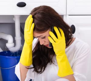 How-Do-I-Know-If-I-Need-An-Emergency-Plumber--_-Lenoir-City,-TN