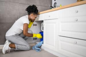 Plumbing-Issues--Leave-The-Job-To-A-Plumbing-Company-_-Lenoir-City,-TN