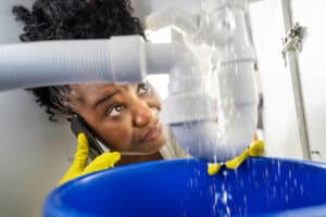 Situations-That-Demand-Services-From-An-Emergency-Plumber-_-Lenoir-City,-TN