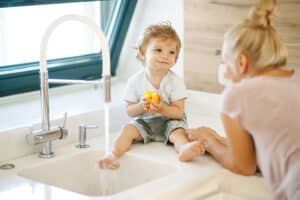 Whole-House-Water-Filtration-Systems-Improve-The-Quality-Of-Your-Water-_-Knoxville,-TN