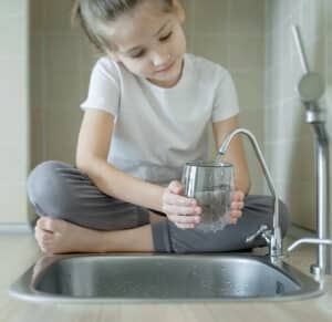 8-Different-Types-Of-Water-Filtration-Systems-You-Can-Have-Installed-In-Your-Home-_-Knoxville,-TN