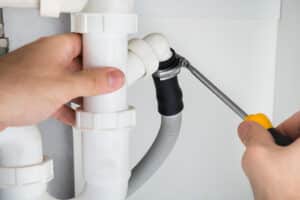 Advantages-Of-Working-With-A-Full-Service-Plumbing-Company-_-Lenoir-City,-TN