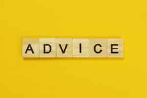Advice-From-A-Plumber-On-What-To-Do-During-A-Plumbing-Emergency-_-Knoxville,-TN