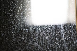 Dealing-With-Hard-Water-With-A-Plumbing-Company-_-Knoxville,-TN