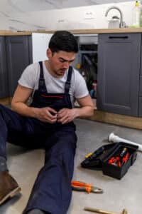 Getting-A-Reliable-Plumber-Near-Me-In-Time-_-Knoxville,-TN