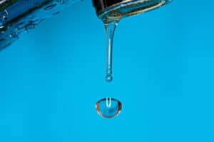 Industry-Leading-Plumbing-Company-_-Knoxville,-TN