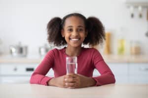Plumbing-Problems-And-Water-Filtration-Systems-In-Older-Homes-_-Knoxville,-TN