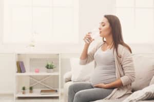 The-Benefits-Of-Water-Filtration-Systems-For-Your-Home-_-Knoxville,-TN
