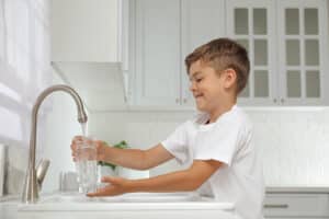 The-Unique-Benefits-Of-Water-Filtration-Systems-_-Knoxville,-TN