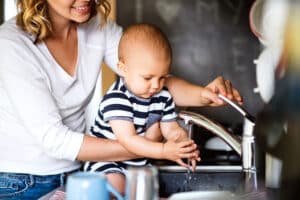What-You-Need-To-Know-About-Water-Purification-Systems-_-Knoxville,-TN