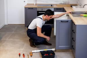 Working-With-A-Fast-And-Efficient-Plumber-_-Knoxville,-TN