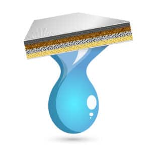 6 Ways Water Filtration Systems Can Be Beneficial | Lenoir City, TN