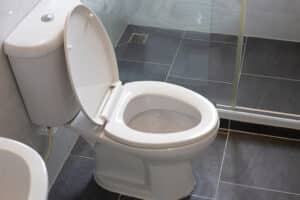 Benefits-Of-Hiring-A-Plumbing-Company-To-Conduct-A-Backflow-Test-On-Your-Plumbing-_-Knoxville,-TN