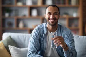 Enjoy-Clean-Water-At-Home-With-Water-Filtration-Systems-_-Lenoir-City,-TN