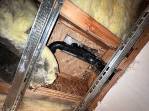 Plumbing Issues That Require An Emergency Plumber | Lenoir City, TN