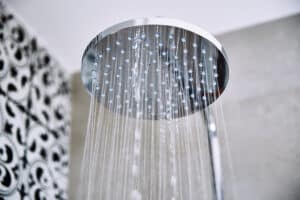 Signs-You-Need-The-Services-Of-A-Water-Heater-Repair-Expert-_-Knoxville,-TN