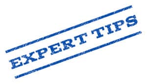 Expert Tips For Homeowners: How To Choose The Right Plumbing Company For Your Needs | Lenoir City, TN