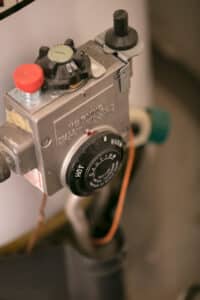 Insights From A Plumbing Company Regarding Improving Water Heater Efficiency In Your Home | Knoxville, TN