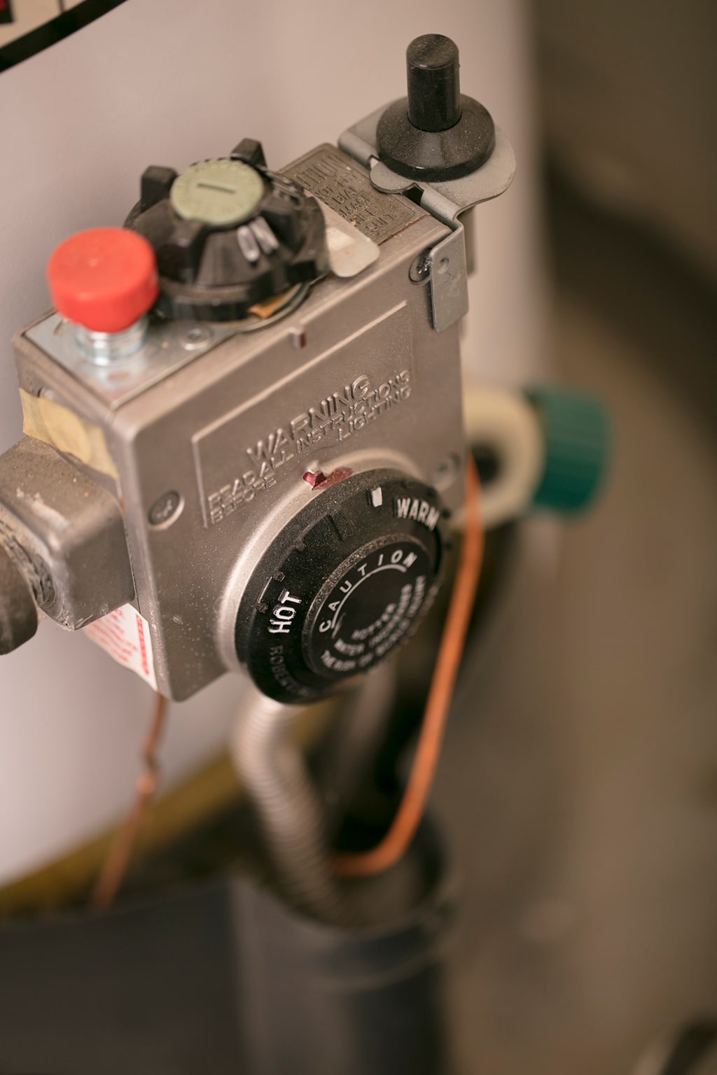 Insights From A Plumbing Company Regarding Improving Water Heater Efficiency In Your Home | Knoxville, TN