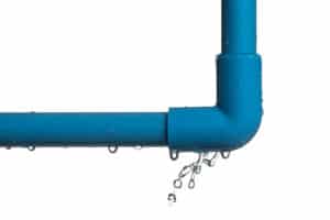One Essential Tip From An Emergency Plumber Is To Never Postpone Plumbing Repairs | Lenoir City, TN