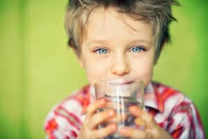 Types And Advantages Of Home Water Filtration Systems | Lenoir City, TN