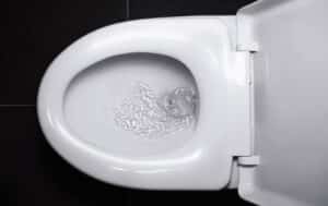Understanding Boundary Traps With Your Plumbing Company | Knoxville, TN