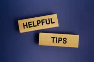 How To Prevent Plumbing Leaks? Here Are Helpful Tips From A Plumber