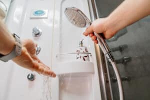 How to Know You Need Water Heater Repair