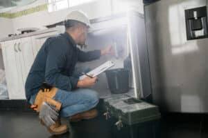 Smart Plumbing Tips for Homeowners | Emergency Plumber