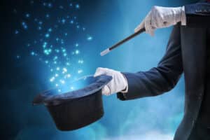 The Pure Magic of Water Filtration Systems