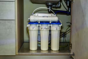 Top 5 Filters for Your Water Filtration Systems