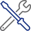 icon2