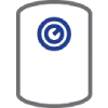 icon3