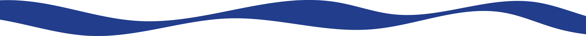 wave bg