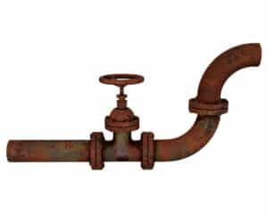 Avoiding Pipe Corrosion in Your Home.