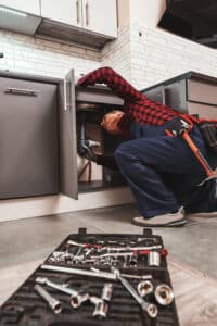 The Ultimate Checklist for Choosing a Plumber.