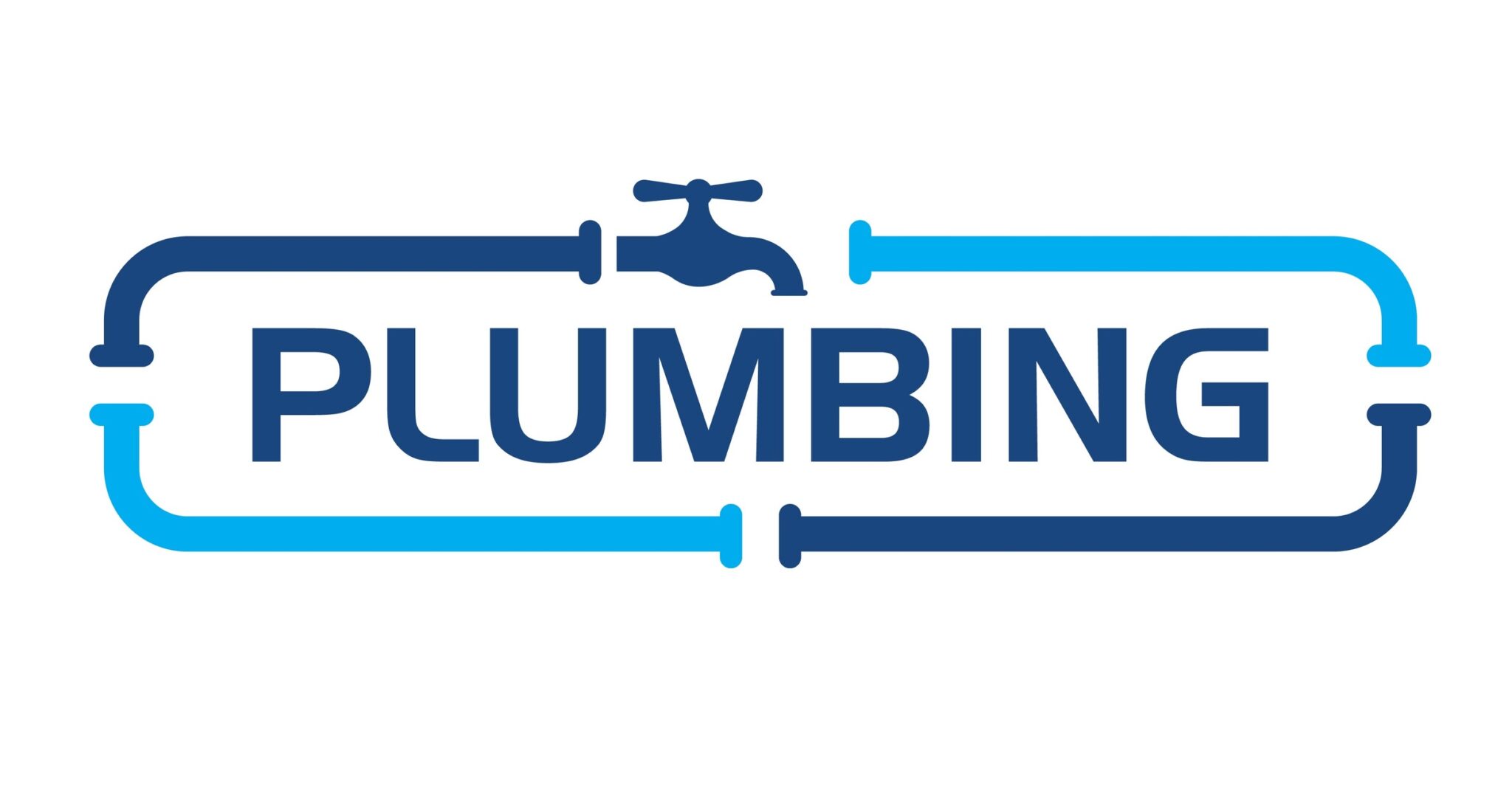 Brain Pipes Knoxville Plumbing.