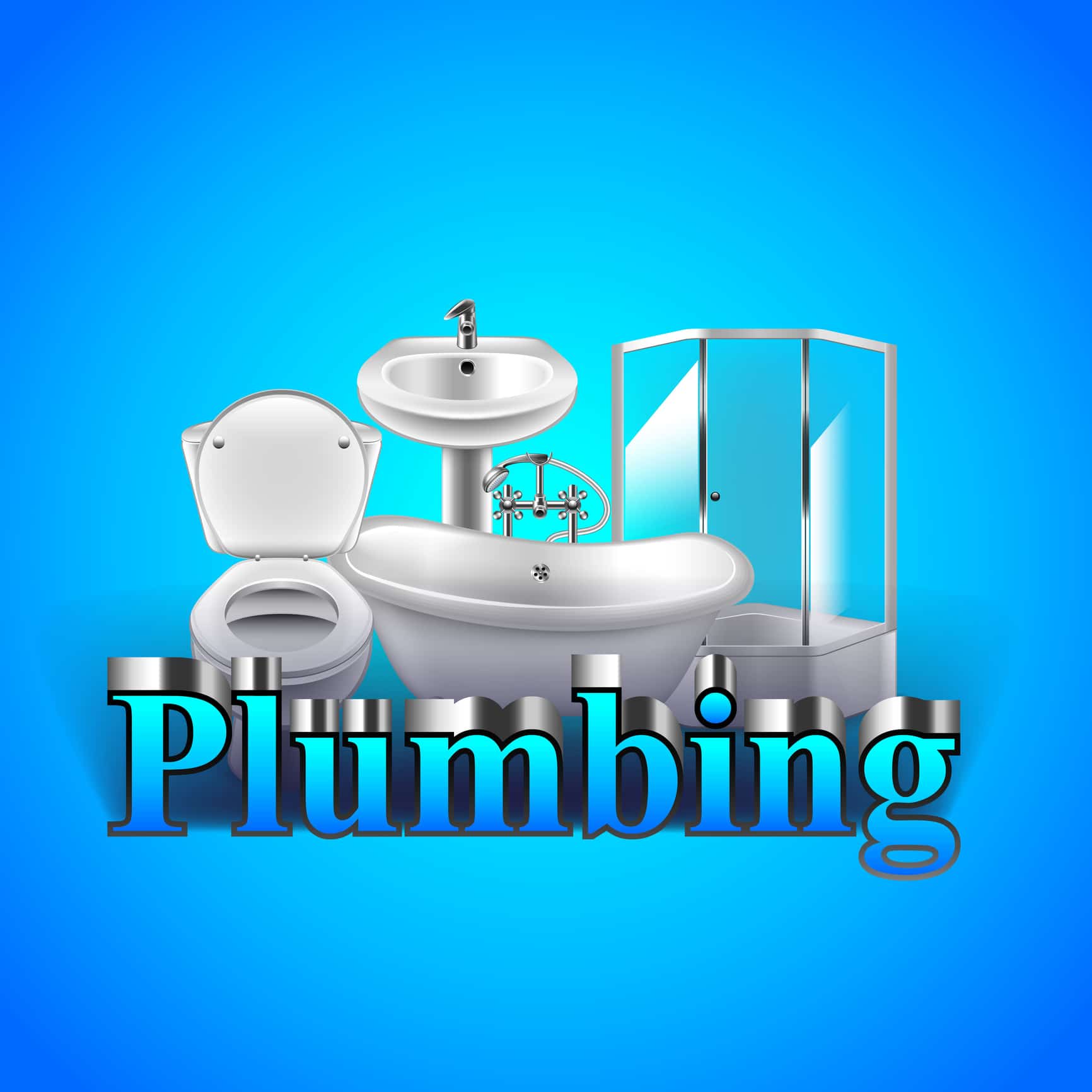 Plumbing Codes