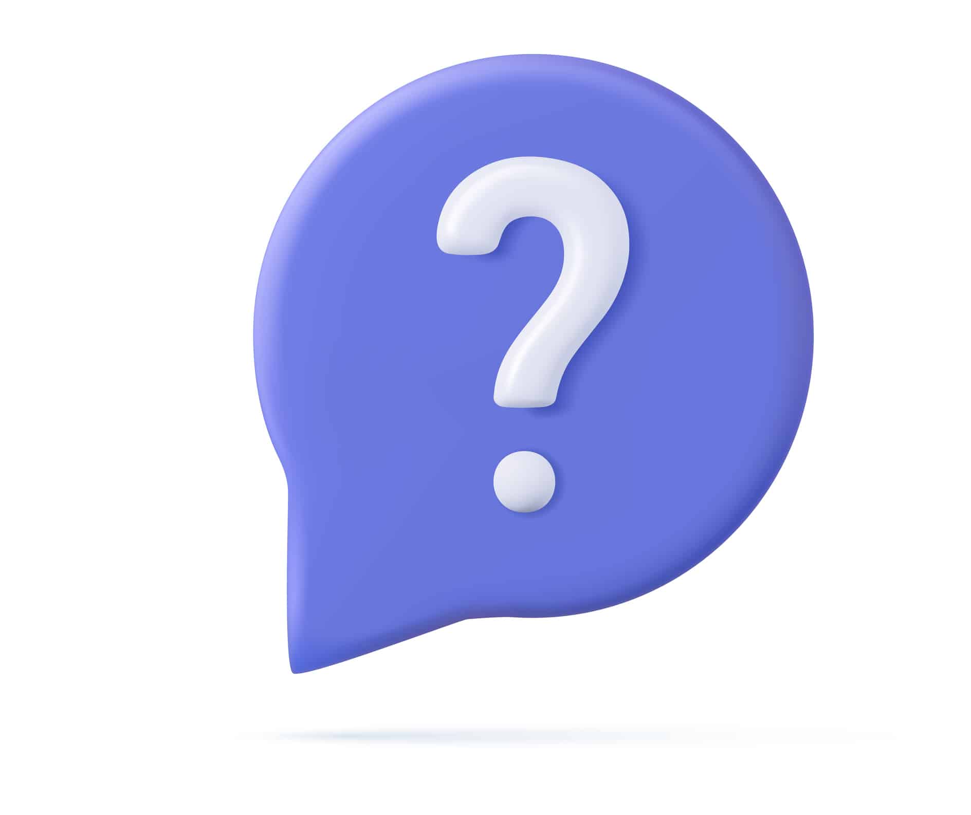 FAQ, Fixture Installation.