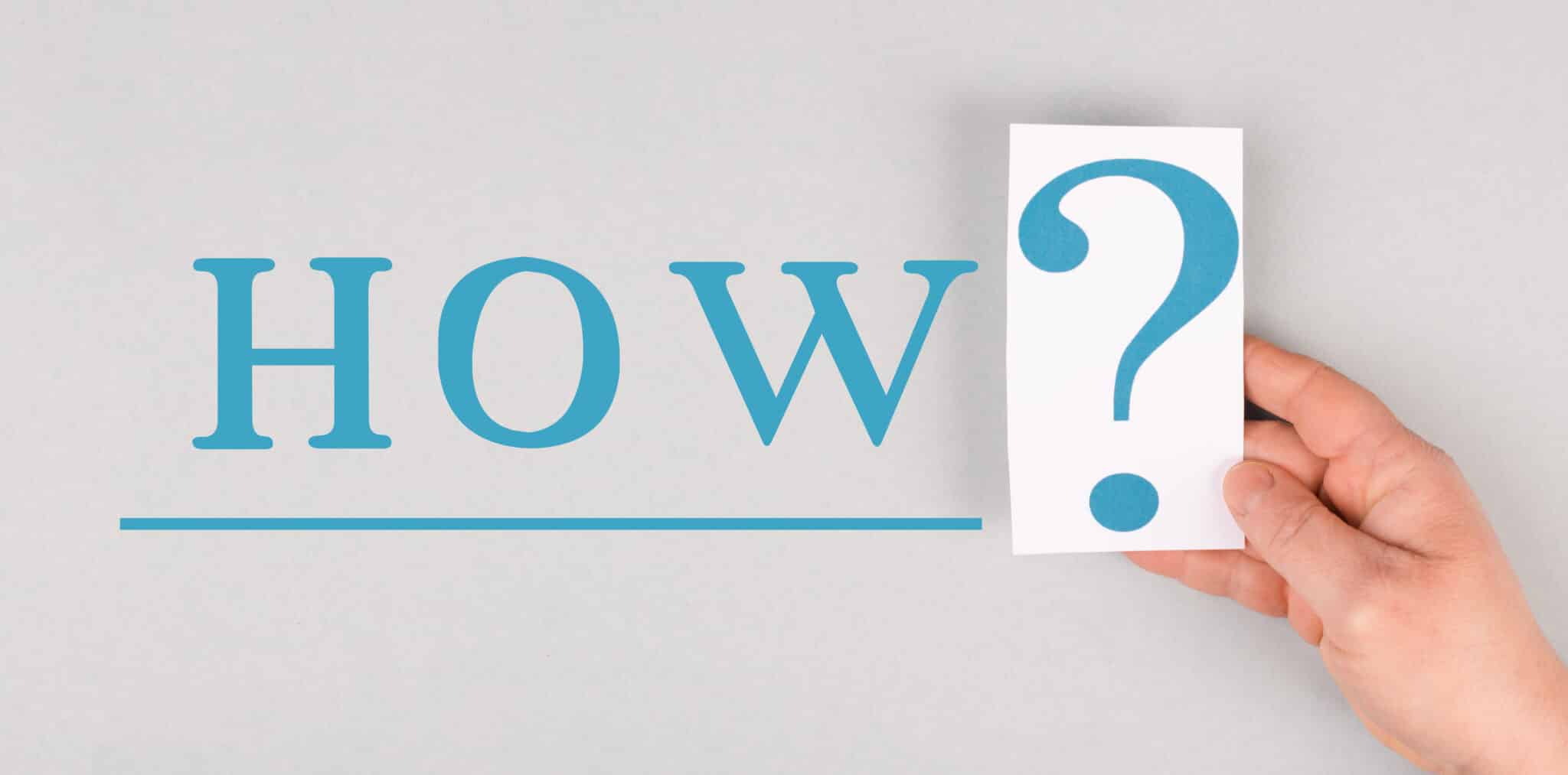 Outdoor Spigot Repair to Stop Costly Leaks 1 How, Outdoor spigot repair.