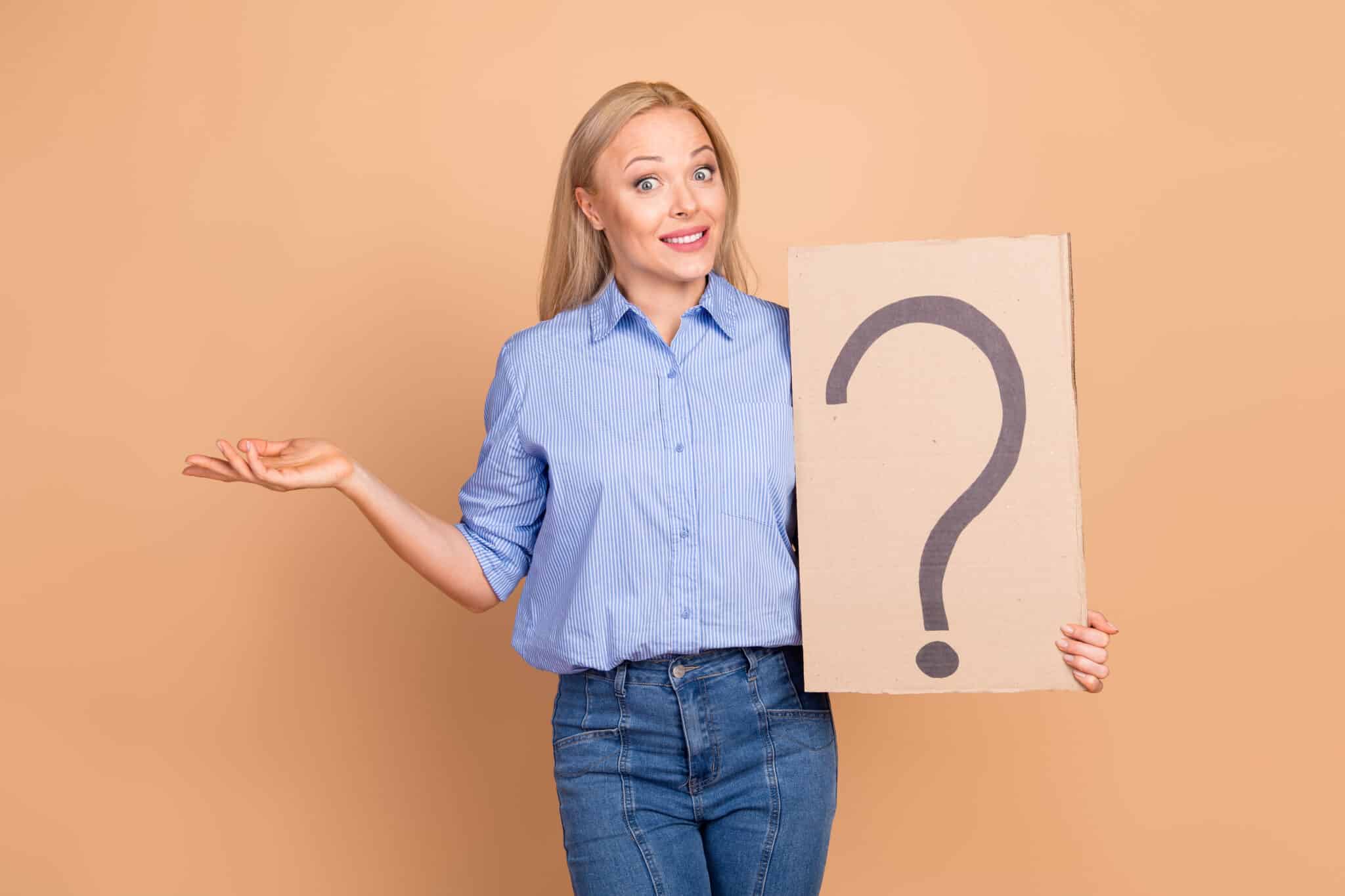 Sewer Camera Inspection in Knoxville You Can Trust 1 How, Sewer line problems.