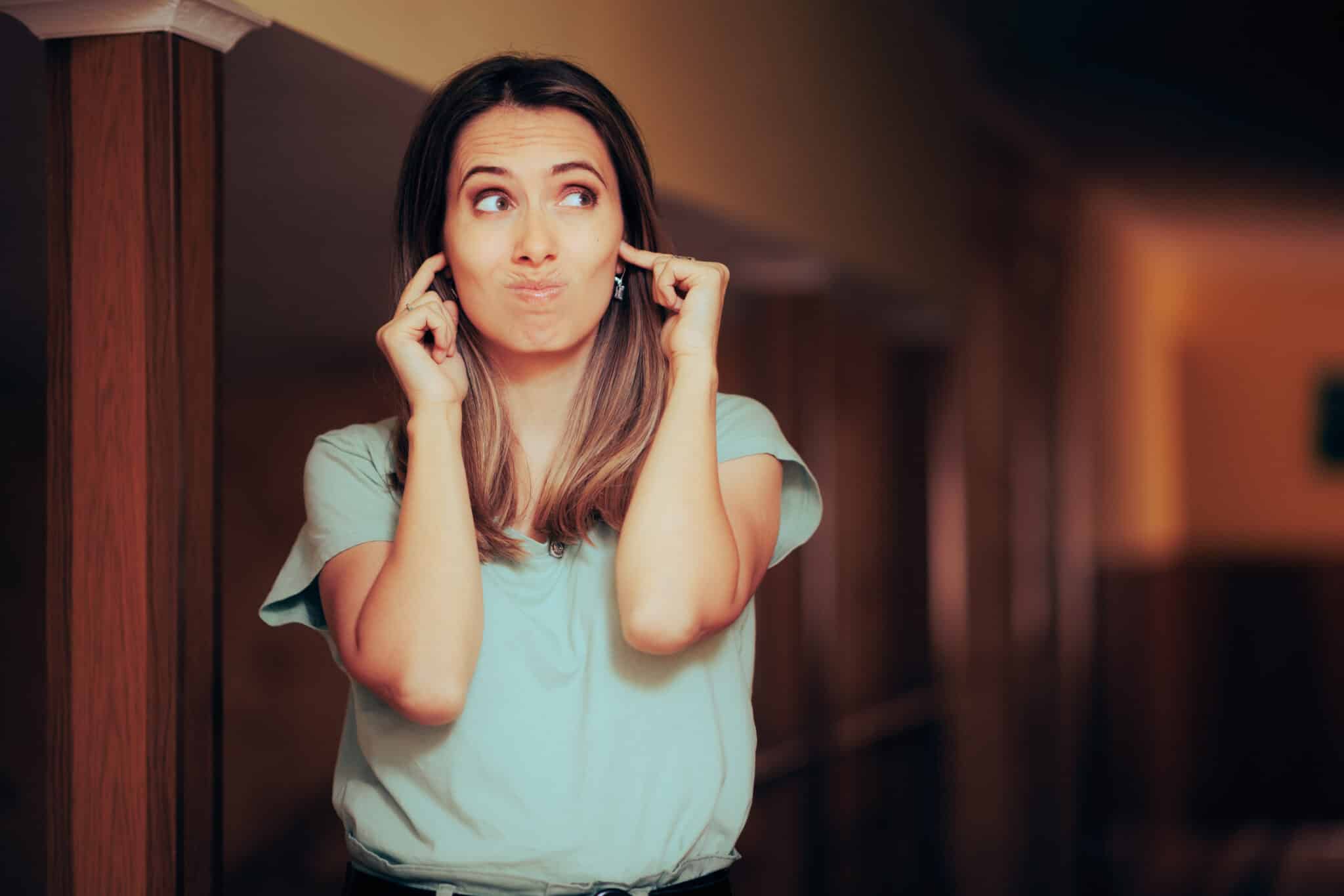 Pressure Reducing Valve Upgrades in Oak Ridge 1 Noises coming from your pipes, Pressure reducing valve.