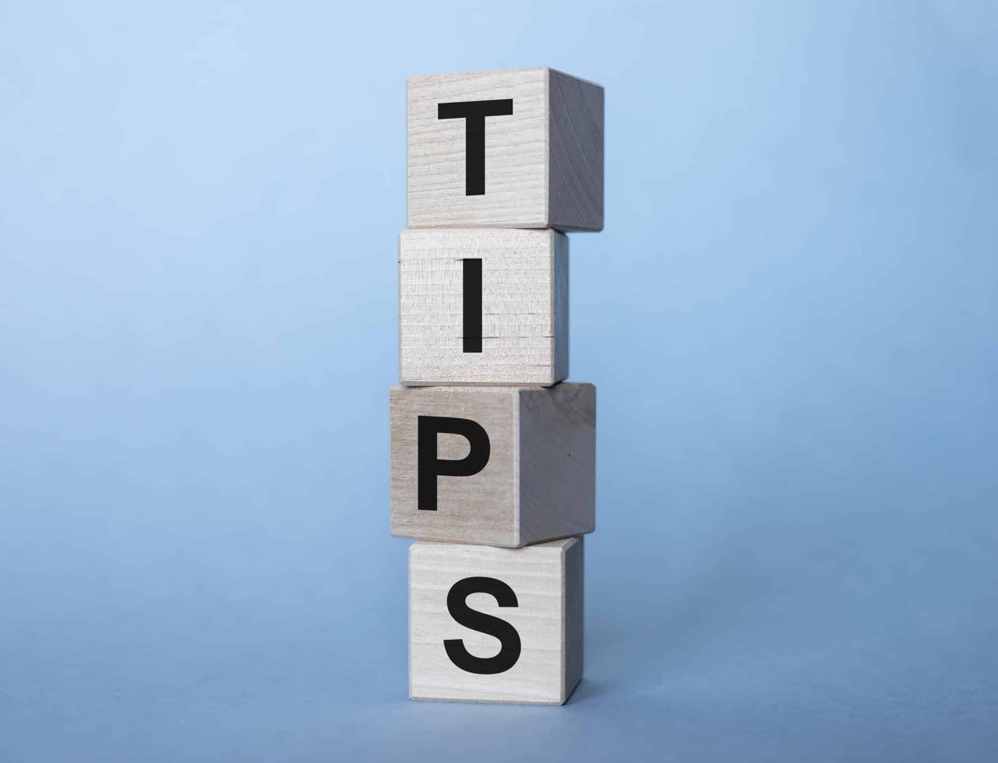 Water Pressure Balancing for Quieter Plumbing Lines 2 Tips, Water pressure balancing.