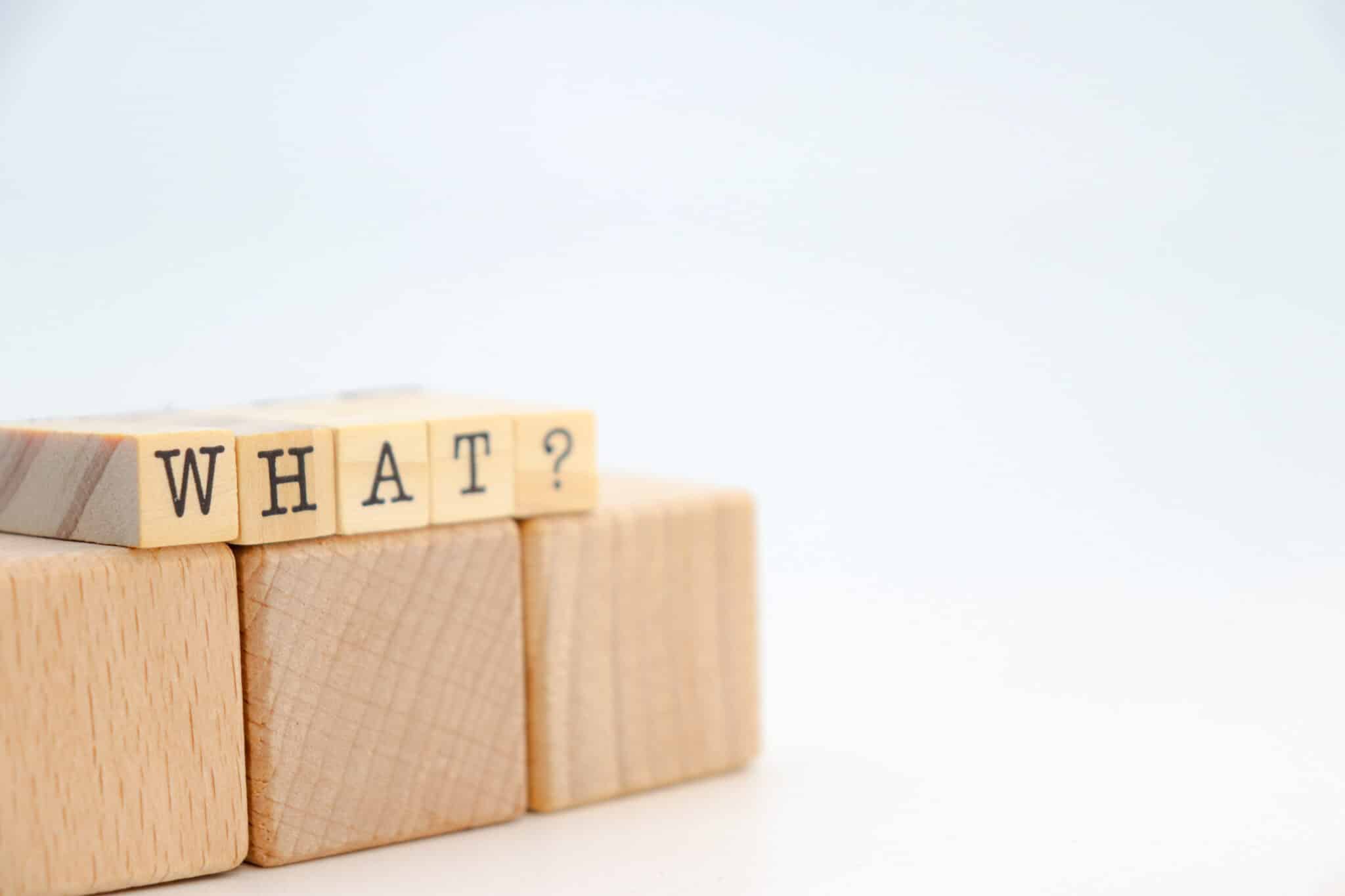 Main Shutoff Valve Location and Safety Basics 2 What, Main shutoff valve.